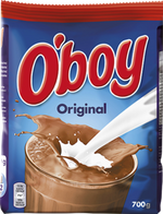 O'Boy Original Refill 700g