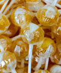 Cloudberry_ScandyPop_Sweetish