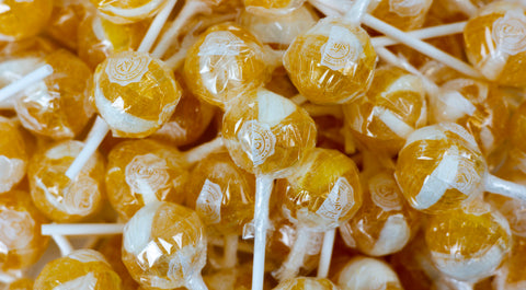 Cloudberry_ScandyPop_Sweetish