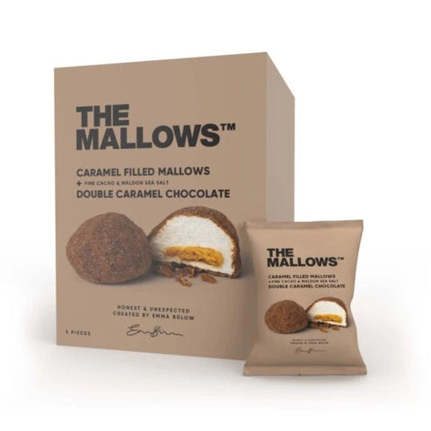 The Mallows