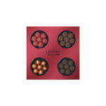 Lakrids by Bulow - Small Selection Box Winter 2024