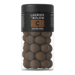 Lakrids by Bulow C - Coffee Kieni 10.4oz