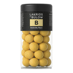 Lakrids by Bulow B - Passion Fruit 10.4oz