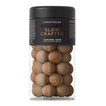 Lakrids by Bulow Slow Crafted Caramel Date 9.35oz