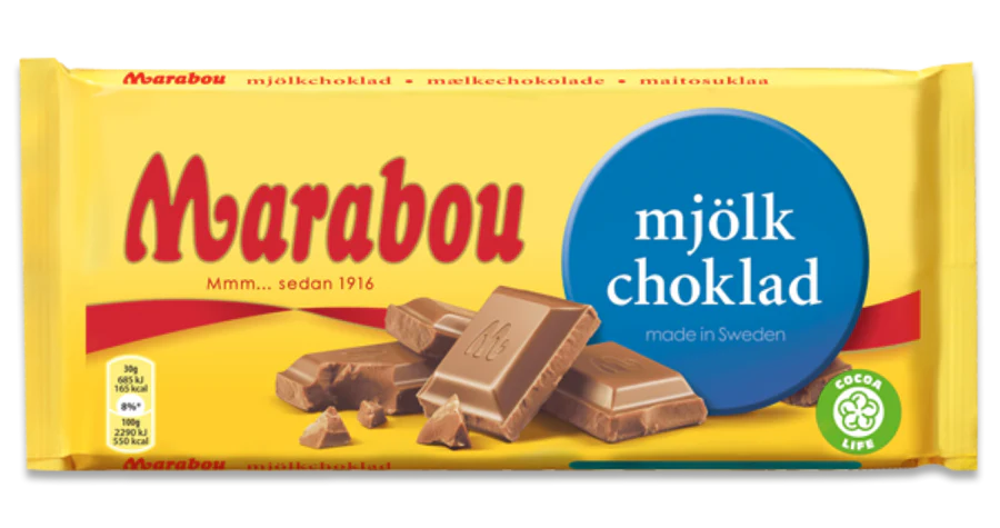 Marabou-Short Date Deals