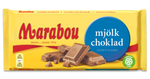 Marabou-Short Date Deals