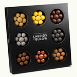 Lakrids by Bulow Selection Box 12.3oz