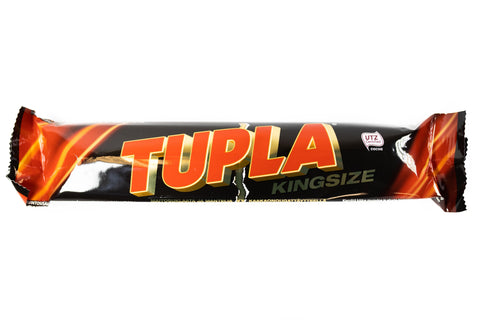 Tupla Kingsize