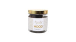 Heavenly by Schöttinger: Mood 150g, BEST BY: May 16, 2023