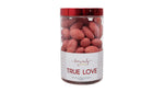 Heavenly by Schöttinger: True Love Almond BEST BY: February 17,2023