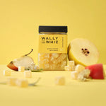 Wally and Whiz: Quince with Apple 240g