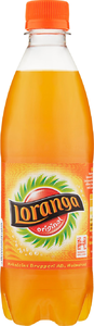 Loranga 50CL