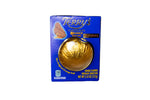 Terrys' Milk Chocolate Orange 5.53oz