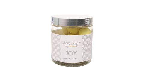 Heavenly by Schöttinger: Joy 150g, BEST BY: May 1, 2023