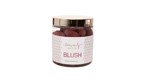 Heavenly by Schöttinger: Blush 150g, BEST BY: November 22, 2022