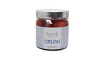 Heavenly by Schöttinger: Crush 150g, BEST BY: December 21, 2022