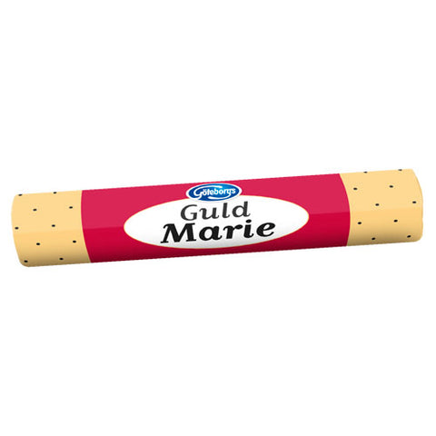 Göteborgs Guld-Marie (200g)