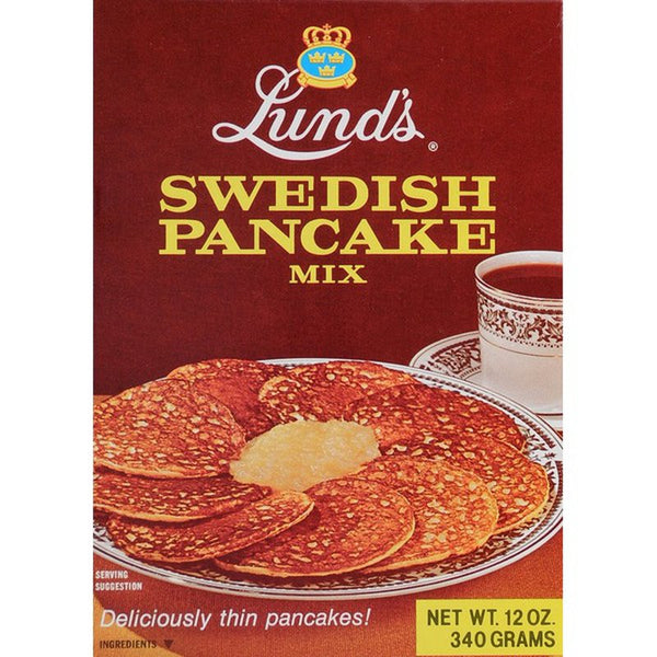 https://www.sweetishcandy.com/cdn/shop/products/lunds-pancake-mix_600x600.jpg?v=1601070648