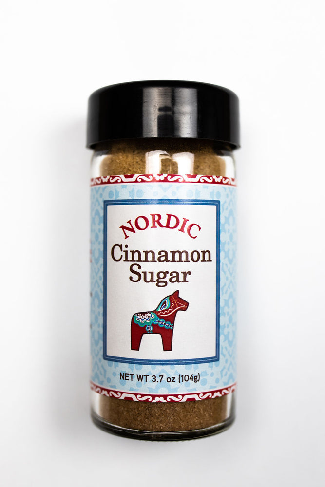 https://www.sweetishcandy.com/cdn/shop/products/nordic_cinnamon_sugar_1000x1000.jpg?v=1601073277